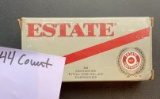 Estate 45 Auto, 44rds