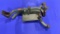 Caldwell Shooting Supplies Shooting Rest