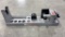 Winchester Deluxe Gun Vise