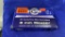 PPU Ammunition, 8 MM Mauser , 20 cartridges