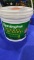 Remington Bucket O Bullets , 22 Golden Bullet, 1400 High Velocity Long Rifle Cartridges