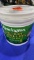 Remington Bucket O Bullets , 22 Golden Bullet, 1400 High Velocity Long Rifle Cartridges
