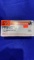 Winchester, Small Rifle Primers, 1000 No. WSR Primers. NO SHIPPING ON THIS LOT!!