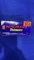 Winchester, Large Pistol for Standard or Mag Pistol Loads, 1000 Primers.  NO SHIIPING ON THIS LOT