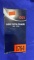 CCI, No.300 Large Pistol Primers, 1000 Primers NO SHIPPING ON THIS LOT!!  LOCAL PICK UP ONLY!!