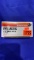 Winchester, Small Rifle Primers, 1000 No. WSR Primers.   NO SHIPPING