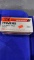 Winchester, Small Rifle Primers, 1000 No. WSR Primers. NO SHIPPING ON THIS LOT!!
