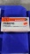 Winchester, Large Pistol for Standard or Mag Pistol Load Primers, 1000 No. WLP Primers. NO SHIPPING