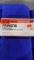 Winchester, Large Rifle for Standard Rifle Loads, 1000 No. WLR.NO SHIPPING ON THIS LOT!!