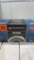 Federal, No209a Shotshell Primers, 1000 Primers NO SHIPPING ON THIS LOT!!  LOCAL PICK UP ONLY!