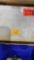 .44SWC, 245gr Bullets, 500+/- Bullets