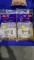Winchester Bullets, 30cal, 147gr, 200 count