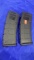 (2) PMAG 30 5.56x 45 clips