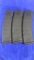 (3) PMAG 40 , 5.56 x 45