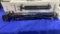 BOG DEATHGRIP tripod