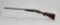 Noble, 20 Gauge Shotgun