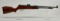 Sea Lion Air Rifle