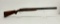 Winchester, Model 101, 12 Gauge, Shotgun