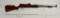 Sea Lion Air Rifle