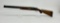 Winchester, Model 101, 12 Gauge, Shotgun