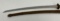 Sword