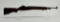 CAI, M14 Sporter, .308cal, Rilfe