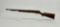 Stephens, .22S-L-LR, Rifle