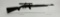 Remington, Nylon, .22LR, Rifle