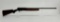 Remington, Model 11, 12 Guage, Shotgun