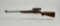 IMC-2, 22cal, Rifle