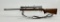 Remington, Range Master 37, .22LR, Rifle,