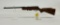 Savage, Model 93, 22wmk, Rifle