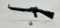 Hi Point, Model 995, 9mm, Rifle