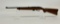 Ruger, 10/22 Carbine, .22LR, Rifle