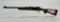 Legacy, Model 2202, ,22LR, Rifle, Composite