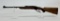 Ruger, Model No1, 30/06, Rifle