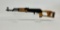 Romarm/Cugir, AK47, 7.62x39, Rifle