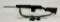 Saiga, Model 410, .410 gauge Shotgun