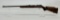 Mag Tech, Model 122-2, 22LR, Rifle