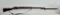 Mauser, 6.5