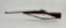 Remington, Model 03-A3, Rifle