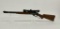 Marlin, Model 336RC, 30/30 Rifle with Tasco Scope