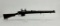 Enfield, 308cal