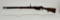Loewe Berlin, Mauser, GEW88, Rifle