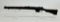 Enfield, 7.62, Rifle