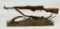 Norinco, SKS, 7.62x39, Rifle with Sling and Bag