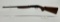 Norinco Interarms, 22ATD, .22LR, Rifle