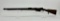 Loewe Berlin, 1891, Mauser, 8mm, Rifle