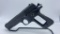 Auto-ordnance, .45cal, Incomplete Pistol,