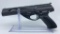 Beretta, U22, 22LR, Pistol, Extra Clip, Hard Case